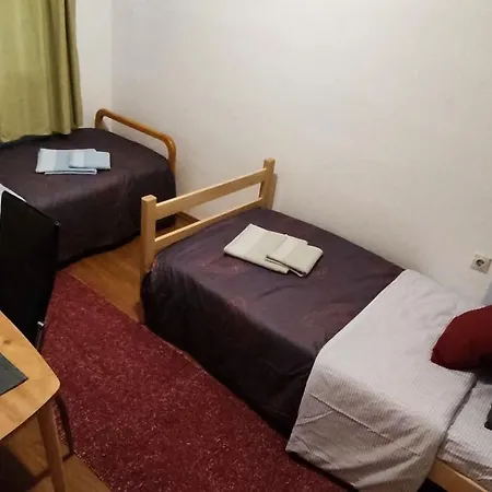 Popovski Skopje