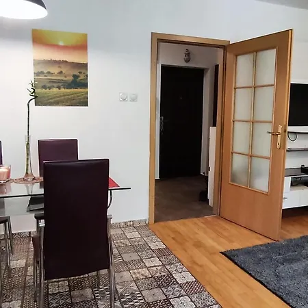 Popovski * Skopje